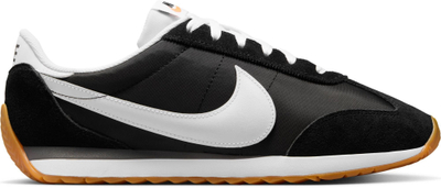 Atlete vrapimi Nike Air Pacific, meshkuj, numër 42, e zezë