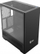 Kasë Zenpc Z3 Solid Core, Midi Tower