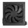 Furnizues I rrymës nJoy Synergy 750 - 750W - 80 PLUS White