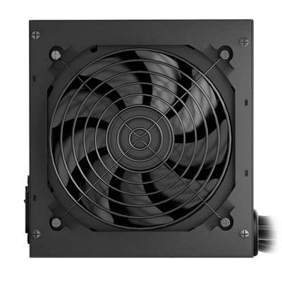 Furnizues I rrymës nJoy Synergy 750 - 750W - 80 PLUS White