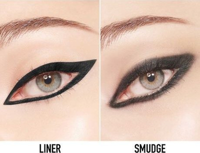Laps sysh Dior Diorshow 24H Stylo, waterproof, 0.2g, bronz me shkëlqim