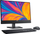 Kompjuter All in One Dell OptiPlex 7420, 23.8", i7 14700, 16GB RAM, 512GB SSD, gri