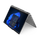 Laptop 2 në 1 Lenovo ThinkPad X1 Gen 10 21NU0028CK, 14" OLED 2.8K, Intel Core Ultra 7, gri
