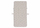 Footmuff -THES PER AKRROCE DHE MAXICOSE  0+Teddy Lovely