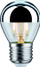 Poç elektrik LED Paulmann 28664, E27, 2.6 W, i bardhë i ngrohtë