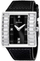 Ore Festina F16538-2