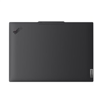 Laptop Lenovo ThinkPad P14s Gen 6, Ryzen AI 7 PRO, 32GB RAM, 1TB SSD, 14", i zi
