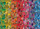 Puzzle Clementoni Color Boom Collage 39595, 1000 pjesë, shumëngjyrësh