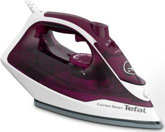 Hekur për rroba Express Steam FV2835E0, 2400W