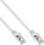 Kabllo rrjeti InLine Cat.5e SF/UTP, set 30 copë, 3m, e bardhë