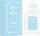 Ujë tualeti Tartine et Chocolat Ptisenbon, 50 ml, spray