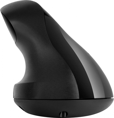 Maus Rebel WM500 (KOM1007), wireless, i zi