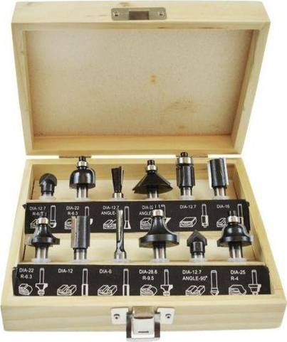 Product Picture