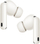 Kufje Huawei FreeBuds 7i, pa tel (True Wireless Stereo), me Bluetooth, të bardha