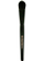 Brushë për grim Makeup Revolution F101