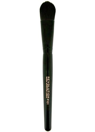 Brushë për grim Makeup Revolution F101