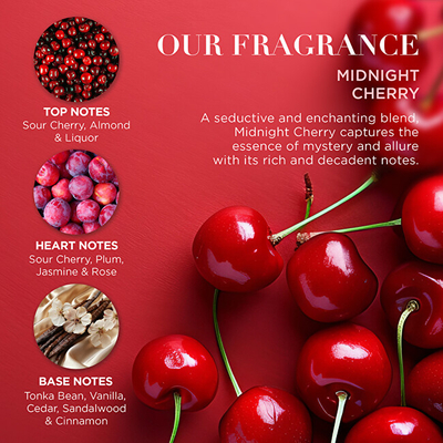 Set dhuratë Baylis & Harding – Luxury Collection Limited Edition, 6 pjesë