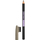 Laps për vetulla Maybelline Express Brow, 4.3 g