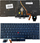 Tastierë Lenovo ThinkPad X1 Carbon Gen 7, TrackPoint, me ndriçim, US layout, e zezë