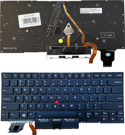 Product Picture