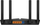 Ruter TP-Link Archer AX23, i zi