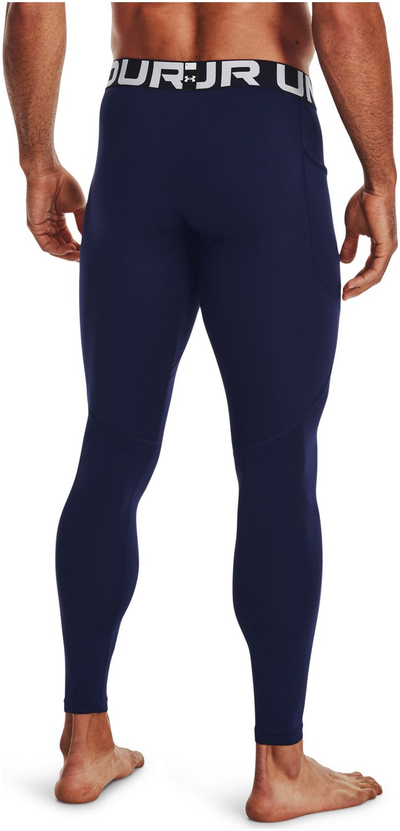 Geta për meshkuj Under Armour, 1233094-11902985, M