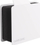 Ndarës kartash Gamegenic Sideloading Sizemorph Divider, i bardhë
