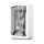 Kasë Darkflash Case DY470, M-Tower, e bardhë