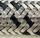 Zorrë fleksibël uji Jomo TSR 171-64001000-00, dalje 3/8", çelik inoks