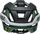 Helmeta për biçikletë Bell XR Spherical, rrugë, M 58-62 cm, jeshile