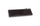 Tastierë CHERRY XS G84-5200, PS/2 dhe USB, QWERTZ, e zezë