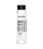 Toner për fytyrë Revox Just Retinol, 250 ml