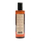 Sapun i lëngshëm Captain Fawcett Beer'd Shampoo, 250 ml