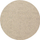 Disk zmerilues Bosch Expert M480, 225mm, 80g, set me 25 copë