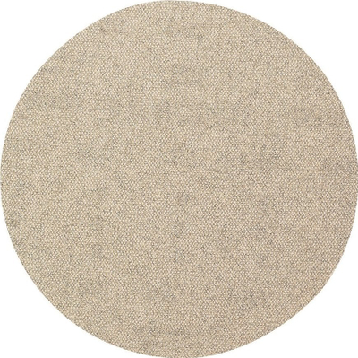 Disk zmerilues Bosch Expert M480, 225mm, 80g, set me 25 copë