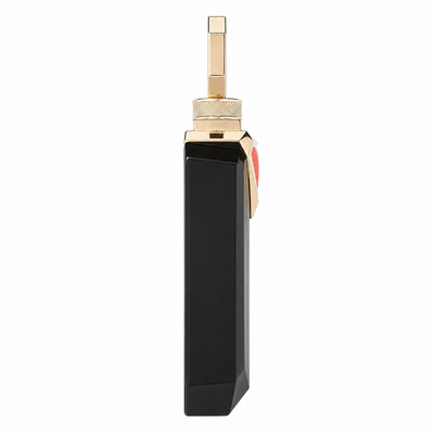 Eau de Parfum French Avenue Amber Empire, 100ml