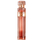 Parfum Avon Premiere Luxe Oud 50 ml