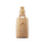 Емулзија за коса Oribe Matte Waves Texture Lotion, 100 мл