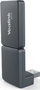 Adapter DECT në USB Yealink DD10, për telefona IP, i bardhë