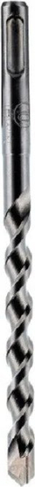 Stërvitëse SDS IRWIN Speedhammer Plus 10501952, 5.5mm, 260mm, metalike