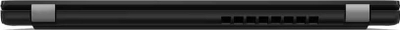 Laptop Lenovo ThinkPad L13 G4, 13", Ryzen 5 PRO 7530U, 16GB RAM, 512GB SSD
