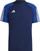 Fanellë futbolli adidas Tiro 23 Competition M HK7637, AEROREADY, për burra, blu navy