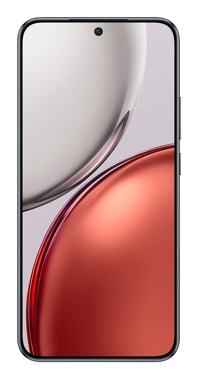 Телефон Honor Magic 8 Lite 5G, 6.79\", 8GB 512GB, црн
