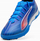 Këpucë futbolli Puma Ultra Match 6 108522-01, për turf, GripControl