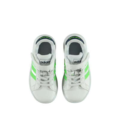 Patika për Fëmijë, ADIDAS - GX5746