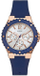 Orë Guess OVERDRIVE W0149L5