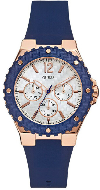 Orë Guess OVERDRIVE W0149L5
