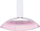 Parfum Calvin Klein Euphoria Eau de Toilette, për goca, 100 ml