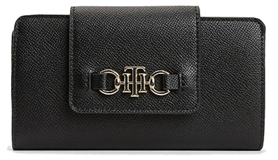 Kuletë Tommy Hilfiger AW0AW10969BDS