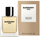 Eau de Toilette Burberry Hero, 50ml